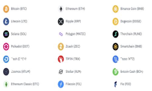 比特币钱包地址的类型及其选择指南