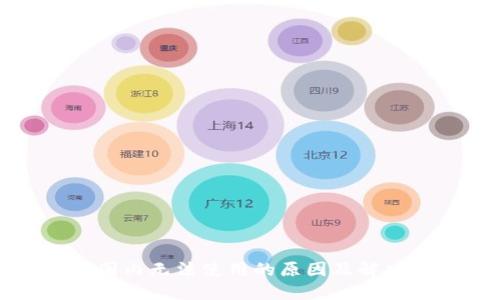 TP钱包在国内无法使用的原因及解决方案详解