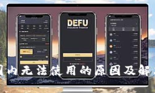 TP钱包在国内无法使用的原因及解决方案详解
