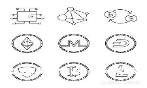 TokenPocket钱包地址填写指南：如何正确输入你的钱包地址