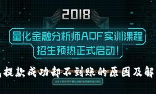 TP钱包提款成功却不到账的原因及解决方案