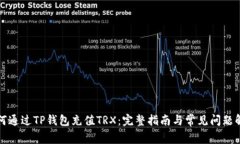 如何通过TP钱包充值TRX：完