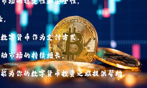 如何通过TP钱包将土狗币兑换为法币：详细步骤与注意事项

关键词：TP钱包, 土狗币, 法币, 数字货币兑换

随着数字货币的快速发展，越来越多的人开始关注如何将虚拟资产转换为法币。作为一种流行的数字货币，土狗币（Shiba Inu）在市场上受到了热捧。如果你手中有土狗币，并且想通过TP钱包将其兑换为法币，本文将为你详细介绍这一过程的步骤和需要注意的事项。

一、了解TP钱包的基本功能
TP钱包是一款支持多种数字货币的专业钱包应用，它以简单易用、安全性高而著称。TP钱包不仅可用于存储和管理你的数字资产，还提供了便捷的兑换功能。其用户友好的界面使得即使是新手也能轻松上手。TP钱包支持大量的ERC20代币，包括土狗币，让你可以方便地管理和兑换各种数字资产。

二、准备工作: 注册和认证
在将土狗币兑换为法币之前，你需要确保你已经注册并完成了TP钱包的身份认证。这通常包括提供个人身份证明文件、联系方式等信息，确保你的账户安全且符合相关法规。

1. 下载并安装TP钱包：你可以在App Store或Play Store中搜索“TP钱包”进行下载。安装完成后，打开应用并进行注册。

2. 完成实名认证：按照TP钱包的指示，上传你的身份证件，并完成相关信息的填写，确保所有信息准确无误。认证通过后，你才能进行大额交易。

三、将土狗币转入TP钱包
在TP钱包进行兑换之前，你需要将你的土狗币转入TP钱包。这一步骤涉及到从其他交易所或钱包将土狗币发送到TP钱包的地址。具体步骤如下：

1. 获取TP钱包土狗币地址：在TP钱包中，选择土狗币（SHIB）的选项，点击“接收”，复制该地址。

2. 从其他钱包或交易所发送土狗币：登录你存储土狗币的其他钱包或交易所，选择“发送”或“转账”功能，粘贴你刚才复制的TP钱包地址，并输入你想要转入的土狗币数量。确认无误后提交交易。

四、兑换土狗币为法币的步骤
一旦你的土狗币成功转入TP钱包，接下来就可以进行兑换了。一般来说，TP钱包本身不直接支持法币出金，因此你可能需要将土狗币先转换为其他主流数字货币（如USDT、BTC等），然后通过支持法币提现的交易所完成最终的法币兑换。

1. 选择兑换：在TP钱包中选择“交易”或“兑换”的选项，找到土狗币，并选择你想要兑换的主流数字货币，比如USDT。

2. 输入兑换数量：根据当前市场价格，输入要兑换的土狗币数量，确认兑换比例是否合理。完成后提交交易。

3. 转账到交易所：将你兑换后的主流币（如USDT）转入支持法币提现的交易所，比如币安、火币等。首先获取交易所的USDT地址，在TP钱包中选择发送并输入该地址。

五、在交易所进行法币提现
当你的USDT到账后，就可以在交易所进行法币提现了。每个交易所的操作界面可能稍有不同，但一般流程相似： 

1. 登录交易所：进入你选择的交易所账户，确保你的账户已经完成实名认证，以便进行法币提现。

2. 将USDT转换为法币：在交易所中选择“交易”，将你的USDT兑换为法币，例如人民币或美元。你可以选择市价交易或限定价交易，根据市场情况进行操作。

3. 提现操作：成功兑换后，找到“提现”功能，输入你希望提现的法币数量，并选择提现到你的银行账户。确认信息无误后提交申请。

六、注意事项与安全建议
在整个过程当中，有几个注意事项和安全建议：

1. 确保网络安全：请选择安全的网络进行交易，避免在公共WiFi下操作，以防信息被盗取。

2. 验证地址：在转账前，一定要仔细核对钱包和交易所地址，确保准确无误。

3. 留意市场行情：数字货币的市场行情波动较大，因此在兑换时要注意实时价格，选择合适的时机进行交易。

4. 了解手续费：不同交易所和钱包之间的汇款、兑换过程都可能涉及手续费，了解清楚可以避免不必要的损失。

通过以上步骤，你应该能够顺利地将土狗币通过TP钱包兑换为法币。接下来，我们将探讨与这一主题相关的六个问题，帮助你更深入地理解数字货币兑换的相关知识。

问题一：土狗币的市场前景如何？
土狗币（SHIB）作为一种基于以太坊的加密货币，虽然它的起源是作为“狗狗币”的模仿品，但是逐渐在市场上崭露头角。近几年，SHIB的市值持续上涨，它吸引了大量投资者和爱好者的关注。与传统的投资工具不同，数字货币的波动性极大，因此，预测其未来市场表现需结合各类信息来源。

首先，从技术角度来看，SHIB的社区活跃度和开发团队的持续努力对其价格影响重大。由于SHIB拥有广泛的社群支持及生态系统的发展，它的使用场景逐渐增多，可能进一步提高其市场需求。

其次，投资者对SHIB的看法也大有不同，有些人将其视为短期内快速获利的工具，而另一些人则更关注其长期的投资价值。因此，理解土狗币的市场行为与参与者的心理至关重要。

最后，土狗币在整个加密货币市场中的表现，是否会受到监管政策、市场情绪等影响也值得关注。总的来说，土狗币的未来充满不确定性，投资时需理性分析并谨慎决策。

问题二：TP钱包的安全性如何保障？
对许多用户来说，钱包的安全性是一个重大关切。TP钱包作为一种非托管型钱包，用户对自己的私钥有完全的控制权，虽然这为用户提供了更大的自主权，但同时也要求用户对安全性负责。

TP钱包采取了多重安全措施来保障用户资产的安全，包括： 

1. 私钥管理：TP钱包不会向任何第三方分享用户的私钥，用户有责任保管自己的私钥。同时，建议用户定期备份钱包，以防数据丢失。

2. 二步验证：考虑到账户安全，TP钱包提供二步验证功能，在进行到账和提现等操作时需要额外的验证码，增加了一层安全保护。

3. 交易监控：TP钱包还具备实时监控交易的功能，在发现可疑交易时，及时向用户发出提醒，保障用户财产的安全。

4. 安全更新：开发团队对钱包进行定期更新，以应对日益变化的网络安全威胁，确保用户的安全体验始终保持在一个较高的水平。

问题三：如何判断土狗币的合理价格？
土狗币（SHIB）的价格波动幅度较大，因此在决定是否进行购买或兑换时，了解合理价格的标准尤为重要。

首先，要关注市场行情和动态，实时跟踪土狗币的市场价格，可以使用各种加密货币价格查询网站和应用。一般来说，行情数据会受到市场供需关系、流通量和投资者情绪等因素的影响。

其次，可以通过技术分析来判断土狗币的走势，常见的技术指标如相对强弱指数（RSI）、移动平均线（MA）等，帮助投资者更好地理解市场。

最后，多查阅市场分析报告和专家意见，从不同角度了解土狗币的价格走势，以便做出明智的投资决策。

问题四：法币与数字货币的兑换速度如何？
在谈到法币与数字货币的兑换速度时，涉及多个因素，包括选择的平台、网络状况及用户的认证状态等。

1. 平台效率：不同交易所的处理速度可能差异较大，一些大型交易所由于用户基数庞大，处理的效率较高，迅速完成交易；而小型交易平台则可能需要更长的时间来完成交易。

2. 网络拥堵：在区块链网络高峰期间，交易确认时间可能会受到影响。例如，当有大量用户同时进行交易时，土狗币的区块链网络可能出现拥堵，从而延长交易时间。

3. 用户认证：在进行法币提现前，必须完成交易所的实名认证，这一过程可能需要一定的时间。确保你的资料准确完整能够加速这一过程。

总体而言，在准备进行法币与数字货币兑换时，合理选择平台并提前准备相关材料，可以有效提升交易速度。

问题五：兑换过程中可能遇到的问题及解决方案
尽管兑换数字货币的流程相对简单，但用户在实际操作中可能会遇到多种问题，以下是一些常见问题及其解决方案：

1. 认证未通过：如果在交易所的身份认证未通过，可以仔细检查填写的信息和提供的文件是否符合要求，建议提供清晰且符合规格的身份证明。

2. 交易未完成：如果交易因为网络或其他原因未完成，可以查看交易状态，必要时联系平台客服获取帮助。

3. 地址错误：如果在转账过程中输入了错误的地址，可能导致资金丢失。建议在进行转账前仔细检查地址，采用复制粘贴的方式减少拼写错误。

4. 手续费问题：解读交易费用及隐藏成本，加密货币市场的费用经常变化。可以提前了解目标平台的费用结构，以避免意外支出。

问题六：未来数字货币的趋势与发展
数字货币作为新兴的资产类别，未来的发展趋势无疑会影响投资者的决策。以下是一些潜在的发展方向：

1. 法规与监管：随着数字货币的增多，各国政府逐步加强对加密资产的研究和监管。新的立法和政策将直接或间接影响整个市场的稳定性和安全性。

2. 技术进步：区块链技术的持续创新将推动数字货币的发展，包括更快、更安全的交易解决方案，可能为用户提供更好的体验。

3. 市场接受度：随着越来越多传统金融机构入局，公众对数字资产的接受度也在上升，未来可能看到更多的商家和平台接受数字货币作为支付方式。

4. 生态系统完善：随着Layer 2（第二层协议）及DeFi（去中心化金融）的兴起，数字货币的应用场景也会日益丰富，可能会推动市场的持续增长。

总之，通过TP钱包将土狗币兑换为法币的过程看似复杂，但只要遵循上述步骤并关注相关建议，就能轻松完成交易。希望本文能为你的数字货币投资之旅提供帮助。