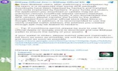 如何将TP钱包设置为中文：