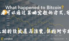 tiaoti如何查询以太坊钱包