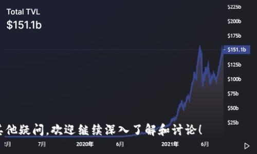   如何在TP上创建U钱包：全面指南 / 
 guanjianci TP, U钱包, 创建钱包, 数字货币 /guanjianci 

近年来，随着数字货币的快速发展，越来越多的人开始意识到去中心化金融（DeFi）和区块链技术带来的机遇。而在这个过程中，U钱包作为一种便捷的数字资产管理工具，受到了广泛的关注。TP（Trust Wallet）作为一款流行的数字钱包应用，提供了简单易用的界面和丰富的功能，使用户可以轻松创建和管理U钱包。本文将为您提供一个全面的指南，帮助您在TP上创建U钱包，并深入探讨与之相关的六个热门问题。

1. U钱包是什么？
U钱包是一种数字钱包，主要用于存储、管理和交易各种加密货币。与传统银行账户相比，U钱包具有去中心化、安全性高、交易速度快等优势。用户可以在U钱包中存储比特币、以太坊等多种热门数字资产，并且通过钱包内置的去中心化交易所进行更便捷的交易。此外，U钱包还支持许多DeFi应用，让用户能够参与到流动性挖掘、借贷等活动中。

2. 为什么选择在TP上创建U钱包？
TP（Trust Wallet）是一个由Binance支持的去中心化数字钱包，具有以下几大优势：
ul
listrong用户友好界面：/strongTP提供了直观的用户界面，适合各种技术水平的用户使用。/li
listrong多种资产支持：/strongTP支持多种主流和小众数字资产，用户可以在一个钱包中管理多个币种。/li
listrong安全性高：/strongTP采用了多层次的安全机制，包括私钥本地存储和端对端加密，保障用户资产的安全。/li
listrong与DeFi应用的兼容性：/strongTP允许用户直接访问多种DeFi项目，为用户带来更多投资机会。/li
/ul

3. 如何在TP上创建U钱包？
创建U钱包的过程十分简单，以下是详细步骤：
ol
listrong下载和安装TP：/strong前往Trust Wallet官方网站或应用商店，下载并安装TP应用。/li
listrong打开TP应用：/strong首次打开应用时，会提示您创建新钱包或恢复已存在的钱包。/li
listrong创建新钱包：/strong点击“创建新钱包”选项，系统会要求您同意用户协议并设定一个安全密码。/li
listrong备份助记词：/strong系统将生成一组助记词，请务必将这组助记词安全备份。它是恢复钱包的唯一方式。/li
listrong完成设置：/strong确认助记词后，您的U钱包便已成功创建。/li
listrong添加数字资产：/strong在钱包主界面点击 “添加资产”，选择需要的加密货币进行存储和管理。/li
/ol

4. 在U钱包中如何进行交易？
一旦您在TP上成功创建了U钱包，您就可以进行数字资产的交易。以下是简要步骤：
ol
listrong选择资产：/strong在钱包主界面中，选择您想要交易的加密货币。/li
listrong访问交易所：/strong点击“交易”选项，TP会引导您到内置的去中心化交易所。/li
listrong设置交易参数：/strong输入您希望交易的数量及价格，并选择相应的交易对。/li
listrong确认交易：/strong仔细检查所有信息，确认交易，下单成功后，您会收到交易确认信息。/li
/ol

5. U钱包的安全性如何保障？
安全性是使用数字钱包最重要的因素之一。U钱包通过多种方式保护用户的资产：
ul
listrong私钥管理：/strongU钱包的私钥存储在用户设备中，绝不上传至服务器。用户需要对其私钥保密。/li
listrong生物识别锁：/strong部分移动设备支持指纹或面部识别技术，TP也提供相关功能，增加帐户的安全性。/li
listrong二次验证：/strong在重要操作（如交易和提取）时，TP会请求用户的安全密码进行二次确认。/li
listrong及时更新：/strong定期更新TP应用，确保您的钱包在最新的安全版本上运行。/li
/ul

6. 使用U钱包的常见问题及解决方案
使用U钱包时，用户可能会遇到一些常见问题，以下是解决方案：
ul
listrong无法登录钱包：/strong请确认您输入的安全密码是否正确。如果忘记密码，您需要使用助记词进行恢复。/li
listrong交易未确认：/strong在进行交易时，网络拥堵可能导致交易确认延迟，请耐心等待，或适当提高交易手续费以加快确认速度。/li
listrong助记词丢失：/strong助记词是恢复钱包的唯一方式，如果丢失，将无法找回钱包及其中资产，务必妥善保管。/li
listrong资金丢失：/strong遇到此类情况时，请确保记录完整的交易信息，并联系TP客服团队以获取支持。/li
/ul

总之，在TP上创建U钱包不仅方便快捷，而且为用户提供了安全可靠的数字资产管理解决方案。通过本文的指导，相信您已经对创建U钱包的流程及相关问题有了清晰的认识。如您还有其他疑问，欢迎继续深入了解和讨论！