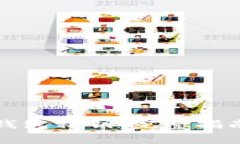 如何找回比特币钱包私钥