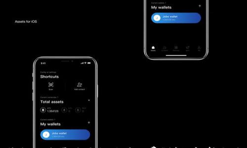 

TP钱包收款时是否需要支付矿工费？详细解析与使用指南