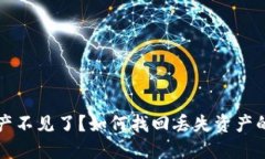 TP钱包资产不见了？如何找