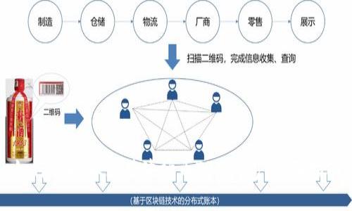 如何选择和使用波场币TRX钱包：全面指南