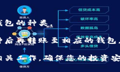   如何安全地将比特币转移到钱包中？全面指南及常见问题分析 / 
 guanjianci 比特币, 钱包转账, 加密货币, 钱包安全 /guanjianci 

比特币作为一种流行的加密货币，已经吸引了大众的关注。许多人开始投资比特币并希望将其安全地转移到自己的钱包中。然而，很多新手用户对于比特币的转账流程以及如何选择合适的钱包感到困惑。本文将详细介绍如何将比特币安全地转移到钱包中，并回答相关常见问题，助您更好地理解这一过程。

比特币的基本知识
在讨论如何将比特币转移到钱包之前，我们需要了解一些基础知识。比特币，是由中本聪在2009年创建的去中心化数字货币，其交易记录通过区块链技术维护，确保透明和不可篡改。

区块链是一个分布式的公共账本，所有比特币的交易在这个账本上公开记录。因此，每次发生比特币交易时，都会在区块链上生成一个新的交易记录。

而“钱包”则是用来存储、发送和接收比特币的工具。比特币钱包可以分为硬件钱包、软件钱包和纸钱包等多种类型。选择合适的钱包对于比特币的安全性至关重要。

如何选择钱包？
在将比特币转移到钱包之前，首先需要选择合适的钱包。这里有几个因素可以考虑：

ul
  listrong安全性/strong：选择具备高安全性的加密技术的钱包，尤其是硬件钱包，它们通常被认为是存储加密资产最安全的方式。/li
  listrong易用性/strong：用户界面的友好程度也是一个重要因素，确保选择一个易于使用的钱包，方便日常操作。/li
  listrong支持的币种/strong：如果您打算在未来存储其他加密货币，建议选择一个多币种钱包。/li
  listrong备份和恢复功能/strong：确保您的钱包具备备份和恢复功能，以防止丢失访问权限。/li
/ul

比特币转账的基本步骤
将比特币从交易平台转移到您的钱包中，大致可以分为以下几个步骤：

ol
  listrong创建钱包/strong：如果您还没有钱包，需要先创建一个，按照钱包的步骤注册并完成设置。/li
  listrong获取钱包地址/strong：钱包创建成功后，您会获得一个独特的钱包地址，这个地址是用来接收比特币的。/li
  listrong在交易平台上进行转账/strong：登录您选择的交易平台，找到“提现”或“转账”的选项，输入您的钱包地址和要转移的比特币金额。/li
  listrong支付交易费用/strong：一般来说，转账需要支付一定的交易费用，这样会加快交易确认的速度。/li
  listrong确认交易/strong：在确认转账后，您将收到交易的确认信息，您可以在区块链上查看交易的状态。/li
/ol

转账时的注意事项
在进行比特币转账时，有几个注意事项需要考虑：

ul
  listrong确保地址正确/strong：在输入钱包地址时，一定要仔细检查，确保没有输入错误。因为转账后将无法找回错误转账的比特币。/li
  listrong了解交易费用/strong：不同交易平台和钱包的费用标准可能不同。了解这些费用，以及如何通过调整费用加速交易，可以帮助提高效率。/li
  listrong保持安全/strong：使用强密码，启用双重认证，确保您的交易平台账户和钱包账户的安全。/li
/ul

比特币转账后如何确认？
完成比特币的转账后，可以通过区块链浏览器确认交易状态。这些工具可以让您查看交易的确认次数、发送方、接收方和交易金额等信息。

一般情况下，交易在确认后约需10到20分钟的时间，具体时间取决于网络拥堵情况和您支付的交易费用。如果您的交易确认时间过长，可以尝试联系交易平台的客服寻求帮助。

比特币转账的常见问题

1. 什么是比特币钱包？
比特币钱包是存储和管理比特币的工具。它允许用户接收、存储和发送比特币。钱包本身并不存储比特币，而是存储用户的私钥和公钥。私钥用于签名交易，公开钥用于生成钱包地址。

比特币钱包主要分为以下几类：

ul
  listrong硬件钱包/strong：通过离线存储来提供更高安全性，适合长期持有比特币。/li
  listrong软件钱包/strong：在电脑或手机上运行的应用程序，便于使用，但相对安全性低。/li
  listrong纸钱包/strong：将公钥和私钥打印在一张纸上，可以完全离线存储，但需谨慎保管。/li
/ul

2. 比特币的转账费用是多少？
转账费用并没有固定的标准，它可以根据网络的拥堵情况而变化。在比特币网络中，交易费用由用户设置，但一般来说，较高的交易费用可以更快地被矿工处理。您可以选择设置更高的费用来加快交易，或者选择最低费用延迟确认。

在大多数情况下，目前比特币的转账费用在几美元到十几美元之间。建议在转账前查看网络的实际情况，设置合理的费用。

3. 如何提高比特币转账的速度？
提高比特币转账速度的主要方法是通过设置较高的交易费用。在比特币网络中，矿工优先处理费用较高的交易，这样会更迅速地确认您的交易。

此外，选择交易量较低的时间段进行转账，也可以提高转账的速度。在繁忙时段，转账可能会被延迟。

4. 转账过程中出现错误怎么办？
如果在转账过程中发现错误，比如错误填写了钱包地址，那么一旦转账完成，您将无法找回比特币。因此，建议在输入地址前，先仔细核对。

在遇到转账失败的情况下，比如没有确认或交易被拒绝，建议联系交易平台的客服，提供必要的信息进行查询。大部分情况下，交易平台会协助处理这类问题。

5. 转账后的比特币如何查看？
转账完成后，您可以通过区块链浏览器查询您的交易状态。输入您的钱包地址，可以查看交易是否到账，以及确认次数。

通常，您也可以在钱包客户端中查看余额，不同钱包的界面可能会有所不同，但一般都会显示交易记录和余额信息。

6. 可以将比特币转账到其他币种的钱包吗？
不可以。比特币只能发送到比特币钱包，不能发送到其他币种的钱包。每种加密货币都有各自的区块链和钱包格式，因此确保在转账前了解钱包的种类。

在转账之前，建议始终核对接收方的钱包类型。如果您希望交易比特币与其他币种，您可以通过交易平台进行交易，将比特币兑换成其他币种后再转账至相应的钱包。

通过本文的详细介绍，相信您对于比特币的转账操作有了更加清晰的理解。转移比特币到钱包虽然操作简单，但安全性固然重要，务必做好相关工作，确保您的投资安全。