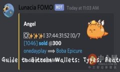 Title: A Comprehensive Guide to