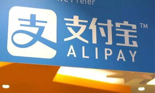 

全面解读TP钱包与EOS：区块链数字资产管理的最佳选择