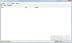 泰达币钱包登陆地址：全
