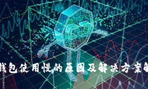 TP钱包使用慢的原因及解决方案解析