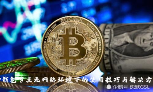 TP钱包节点无网络环境下的使用技巧与解决方案