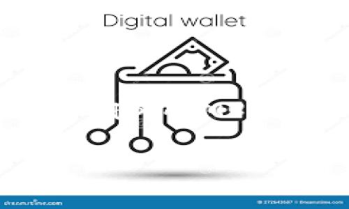 以太坊的官方钱包是