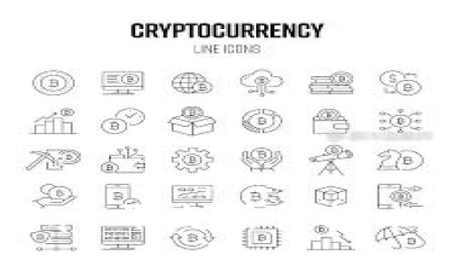 TP钱包DApp开发所需技术全面解析