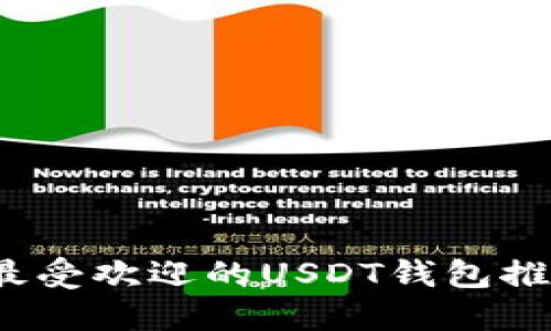 2023年巴西最受欢迎的USDT钱包推荐及使用指南