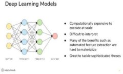 TP钱包首页：全面解析数字