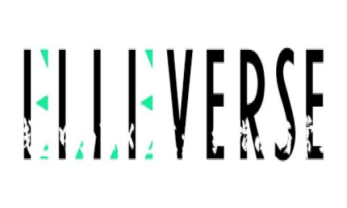 code
如何在TP钱包中为TRX充值：详细指南与常见问题解析