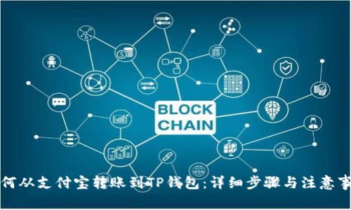 如何从支付宝转账到TP钱包：详细步骤与注意事项