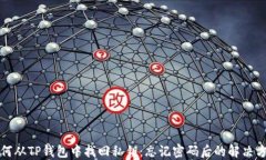 如何从TP钱包中找回私钥：