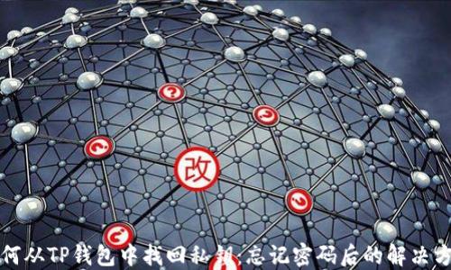 如何从TP钱包中找回私钥:忘记密码后的解决方案