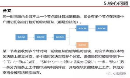 苹果商城官网TP钱包下载与使用指南