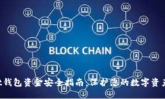 TokenPocket钱包资金安全指南