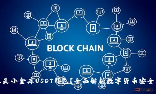 什么是小金库USDT钱包？全面解析数字货币安全管理