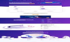 什么是小金库USDT钱包？全