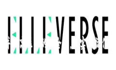 新版TP钱包如何操作提现人