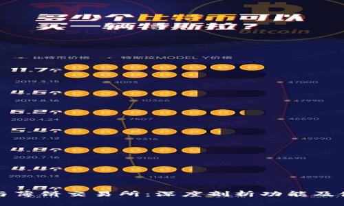 TP钱包与薄饼交易所：深度剖析功能及使用指南