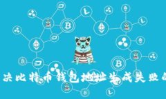 如何解决比特币钱包地址