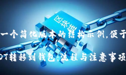 由于内容较长，我提供一个简化版本的结构示例，便于你理解如何构建文档。

如何安全快速地将USDT转移到钱包：流程与注意事项
