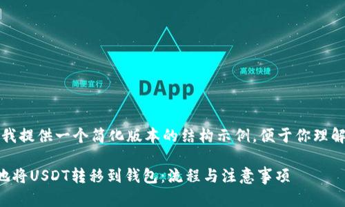 由于内容较长，我提供一个简化版本的结构示例，便于你理解如何构建文档。

如何安全快速地将USDT转移到钱包：流程与注意事项