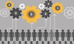 如何将TP钱包中的数字货币