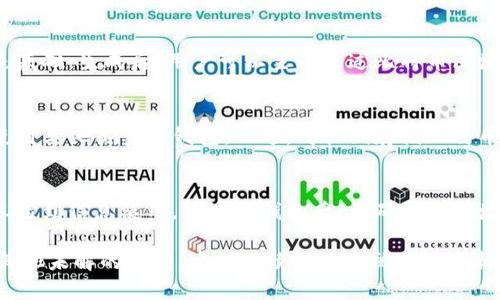   比特币纸钱包完整教程：安全存储与生成步骤详解 / 
 guanjianci 比特币，纸钱包，安全存储，加密货币 /guanjianci 

在今天的数字时代，越来越多的人开始了解到比特币及其背后的区块链技术。作为一种去中心化的加密货币，比特币不仅颠覆了传统金融体系，也为投资者提供了新的投资机会。然而，如何安全地存储比特币却成为了用户关注的重点之一。纸钱包作为一种离线存储比特币的方式，以其安全性高、操作简单等优点而受到越来越多人的青睐。

本教程将详细介绍比特币纸钱包的生成步骤、使用方法及相关的安全注意事项，并解答6个常见问题，帮助用户更好地理解和使用纸钱包来存储比特币。

一、比特币纸钱包的概念与优势
纸钱包是一种将比特币私钥和公钥以二维码的形式打印在纸上的安全存储方式。与银行存款和数字钱包相比，纸钱包有以下几个优势：
ul
    listrong安全性高：/strong纸钱包是离线存储，不会被黑客攻击，也不受计算机病毒影响，可以有效避免因网络攻击而失去比特币的风险。/li
    listrong匿名性：/strong使用纸钱包存储比特币不需要通过交易所或第三方服务，这能保护用户的隐私。/li
    listrong低成本：/strong生成纸钱包不需要支付任何费用，相比于硬件钱包，纸钱包的制作成本几乎为零。/li
/ul

二、生成比特币纸钱包的步骤
下面是生成比特币纸钱包的详细步骤：
h41. 准备环境/h4
为了确保纸钱包的安全，首先请确保操作环境安全，尽量使用一台无网络连接的计算机。可以使用Live CD或USB来启动操作系统，这样可以避免留下任何痕迹。

h42. 访问纸钱包生成网站/h4
选择一个可靠的纸钱包生成服务，例如Bitaddress.org。在访问该网站之前，请确保该网站没有被恶意篡改。最好在无网络连接的环境中下载网站内容以保证安全。

h43. 生成密钥对/h4
在网站上，你将看到“Generate”按钮，点击后会生成一个比特币公钥和私钥的组合，相应的二维码也会生成。用户需特别注意：私钥绝不可泄漏。

h44. 打印纸钱包/h4
将生成的比特币钱包页面进行打印。建议使用质量好的打印机，并确保纸张干燥、无污染。打印后，可以选择将纸钱包放入防水防火的文件夹中，以保护存储安全。

h45. 备份与存储/h4
除了打印成纸钱包外，建议在不同的地点再备份几份，这样可以在原始纸钱包受损的情况下找回比特币。此外，务必妥善保管好纸钱包，避免遗失或被他人获得。

三、使用比特币纸钱包
拥有纸钱包后，用户可能会在使用时遇到一些问题。下面是关于如何使用比特币纸钱包的详细步骤：

h41. 查看余额/h4
使用纸钱包时，用户首先可以通过比特币区块浏览器输入其公钥地址进行查询，查看其比特币的余额和交易记录。

h42. 提款过程/h4
若要将比特币提现到其他钱包或交易所，需要通过私钥来进行签名操作。可以选择使用比特币钱包软件，在里面导入私钥来使用。

h43. 关注安全性/h4
在使用私钥的过程中，应确保环境的安全，尽量避免在线连线。也不建议将私钥输入网上钱包等互联网应用，安全第一。

四、比特币纸钱包的安全防护
虽然纸钱包具有很高的安全性，但仍需合理防护，以确保不被恶意攻击。大家可参考以下几点：
ul
    listrong隐私保护：/strong妥善保管纸钱包，避免泄漏公私钥，如有纸钱包被他人获取，将直接导致比特币丧失。/li
    listrong环境安全：/strong生成和使用纸钱包时，应远离网络，确保计算机无病毒。/li
    listrong多重备份：/strong制作多份纸钱包备份，并将其保存在不同地点，以免意外丢失。/li
/ul

五、比特币纸钱包的常见问题

h4问题1：纸钱包和硬件钱包的区别是什么？/h4
纸钱包和硬件钱包都是比特币的安全存储方式，但二者有很大的差异。首先，纸钱包是完全以纸质形式存在，适合小额存储并且制造成本低；而硬件钱包则是专门的设备，存储安全更高，支持更多的数字资产，但价格相对较贵。其次，纸钱包适合长期保存，不适合频繁交易；而硬件钱包则更适合随时取用和随时交易。

h4问题2：纸钱包丢失后如何找回比特币？/h4
一旦纸钱包丢失而没有备份，找回比特币的可能性几乎为零。私钥是获取你比特币的唯一凭证，因此在制作纸钱包时务必做好备份。如果不幸丢失，可以尝试找回备份。如果没有备份，建议通过稳定的金融资产进行投资，以分散风险。

h4问题3：纸钱包容易被盗吗？/h4
纸钱包如果妥善保管，实际上很难被盗。由于纸钱包是离线存储的，黑客无法通过网络攻击获取。但是，用户在打印和保存纸钱包的过程中，可能会面临失误或疏忽，导致信息泄露。因此，用户需确保纸钱包的安全管理，避免和他人分享私人信息。

h4问题4：如何确保生成的纸钱包是安全的？/h4
确保生成纸钱包的安全，首先要选择信誉度高、口碑良好的生成工具，并在离线环境中创建纸钱包。此外，确定电脑没有病毒，使用清洁的操作系统是基础。生成后，用户可以主动通过比特币区块浏览器检查地址余额，以确认其可用性。

h4问题5：纸钱包可以多次使用吗？/h4
纸钱包可以多次使用，用户可以在其相同的公钥地址上存入多笔比特币。但由于私钥一旦泄露，纸钱包将失去作用。因此，如果需要频繁交易，建议使用其他类型的钱包。不过，对长期存储比特币，纸钱包是一个不错的选择。

h4问题6：如何销毁纸钱包？/h4
销毁纸钱包的方式有多种，最简单的是直接用火焚烧，确保纸张完全燃烧，这样就无法恢复了。另外也可以碎纸机处理，确保纸张完全破坏，避免别人捡到信息使用。销毁纸钱包后，要确认该地址已无比特币存入，以确保没有财产损失。

通过本教程的详细介绍，希望能帮助各位用户了解比特币纸钱包的生成、使用及其相关安全问题，并能有效利用纸钱包来安全地存储比特币。如有其他未解的疑问，建议继续深入查阅相关资料，提升个人的知识与安全意识。