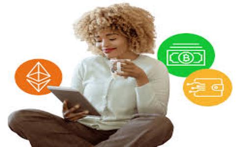 

如何将Wemix转移到TP钱包：详细步骤与注意事项