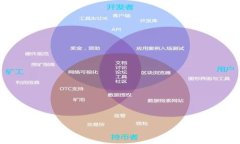 如何将Wemix转移到TP钱包：