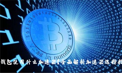 TP钱包使用什么加速器？全面解析加速器选择指南