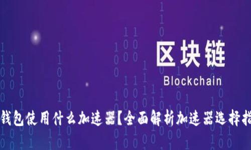 TP钱包使用什么加速器？全面解析加速器选择指南