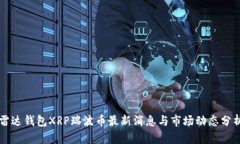 雷达钱包XRP瑞波币最新消