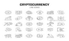 如何在TP钱包中实现资产合