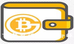 如何顺利打开TP钱包进行