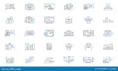 小狐狸钱包是否支持狗狗