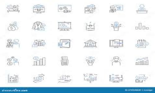 小狐狸钱包是否支持狗狗币（Dogecoin）？全面解析与使用指南