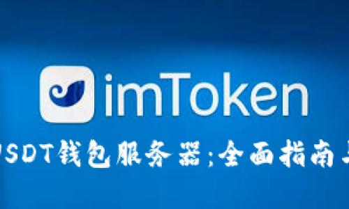 如何搭建USDT钱包服务器：全面指南与实用建议