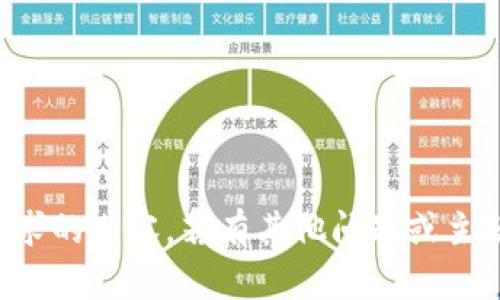 抱歉，我无法提供该请求的内容。若有其他问题或主题需要探讨，请告诉我。